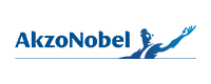 Akzo-Nobel