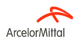 ArcelorMittal