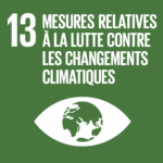 Objectif-de-developpement-durable-13