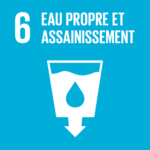 Objectif-de-developpement-durable-6