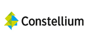 constellium