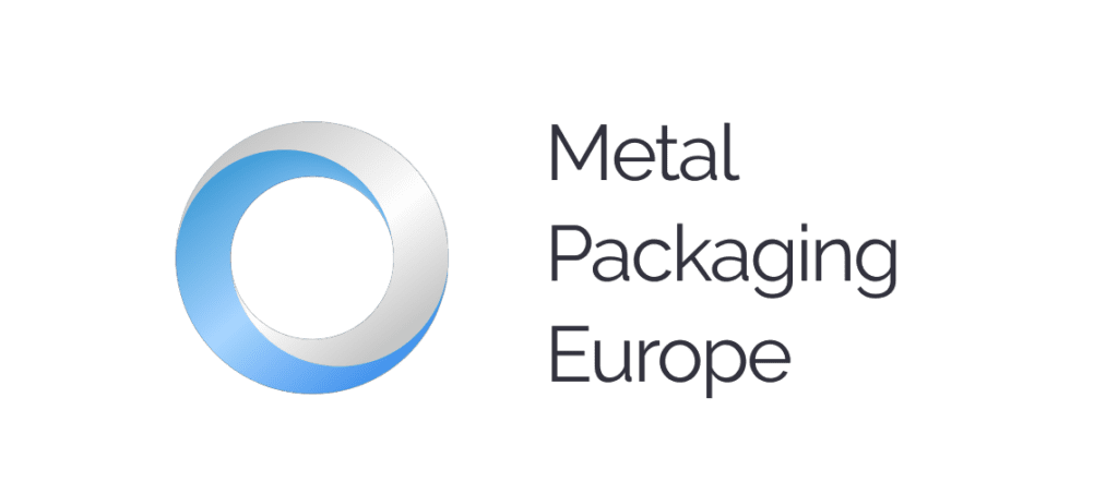 Metal Packaging Europe