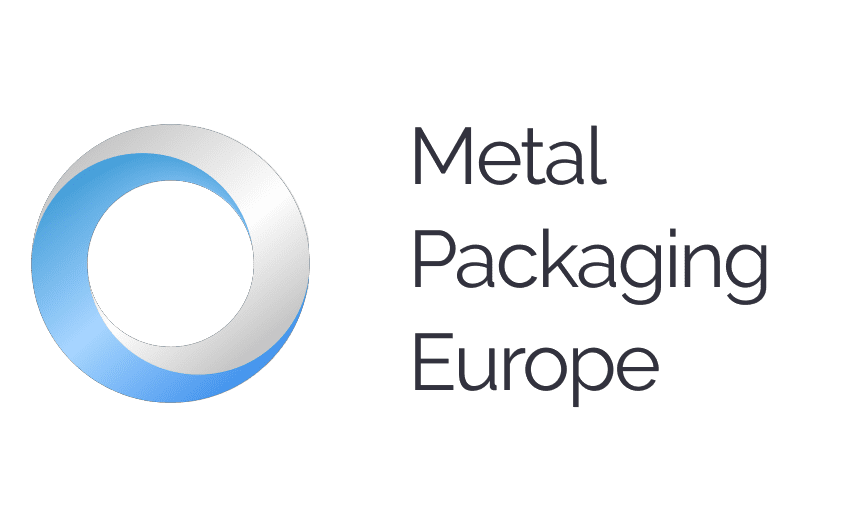 Metal Packaging Europe