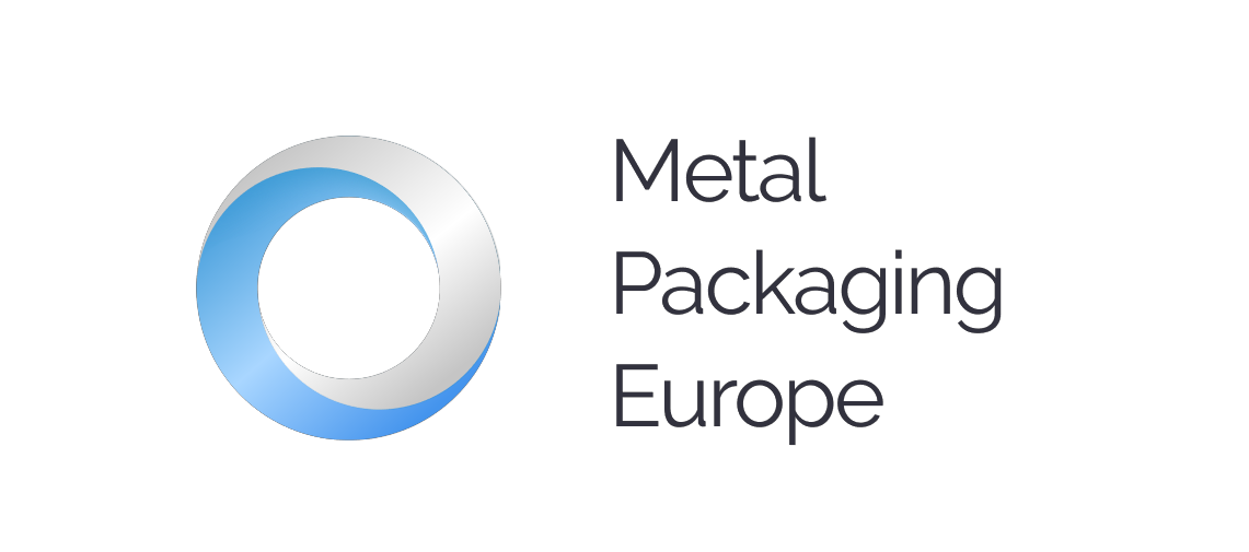 Metal Packaging Europe